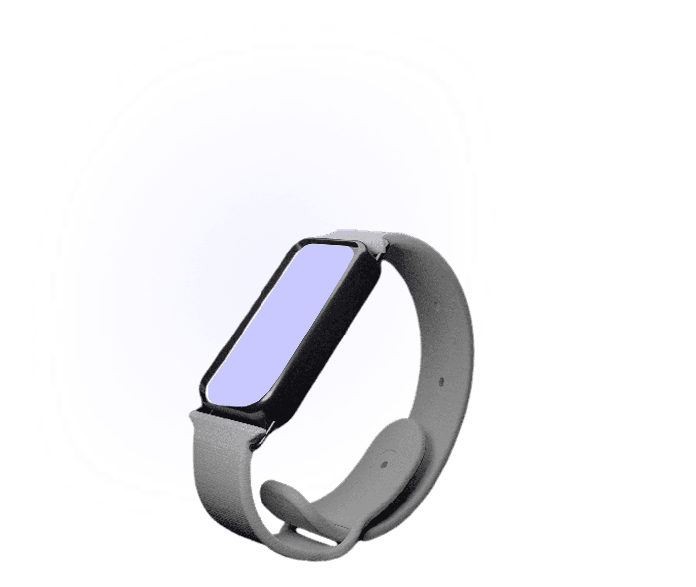 hEar wearable device